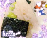 枝豆ごはん☆作り方5写真