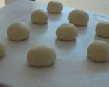 かめろんぱん作り方7写真