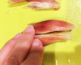 夏☆さっぱりと美味しい☆冷や汁作り方9写真