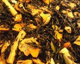油揚げ野菜入り　ひじきの煮物作り方3写真