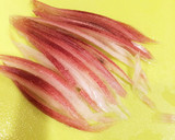 夏☆さっぱりと美味しい☆冷や汁作り方11写真