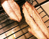 夏☆さっぱりと美味しい☆冷や汁作り方12写真