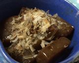こんにゃくのオイスターマヨ炒め作り方7写真