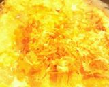 まるっきりお肉と玉ねぎの煮物作り方4写真