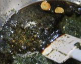 炙りかつおにんにく大葉タレ作り方22写真