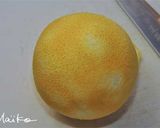 自家製オレンジペースト作り方6写真