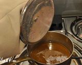 自家製オレンジペースト作り方15写真