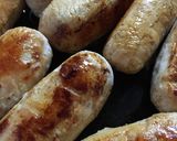 チーズin肉巻きご飯作り方10写真