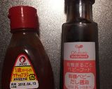 離乳食★後期〜 あんかけチキンライス作り方5写真