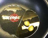 イタリア仕込み。基本のトマトソース。作り方2写真