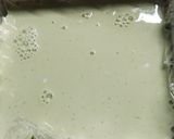 米粉で抹茶ういろう作り方6写真