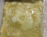 米粉で抹茶ういろう作り方9写真