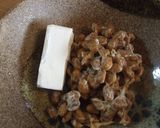 納豆研究室作り方10写真