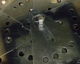 大根と長芋といかのわた煮作り方8写真