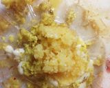 美味しすぎる唐揚げ！作り方2写真