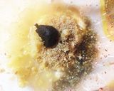 美味しすぎる唐揚げ！作り方3写真