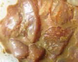 美味しすぎる唐揚げ！作り方4写真