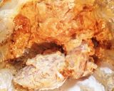 美味しすぎる唐揚げ！作り方5写真