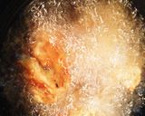 美味しすぎる唐揚げ！作り方6写真