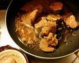 宮崎でてんげー(めっちゃ)旨かった冷汁作り方2写真