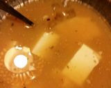 宮崎でてんげー(めっちゃ)旨かった冷汁作り方6写真