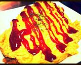 元イタリアンシェフ トマト茄子パスタ!作り方29写真