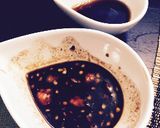 簡単♡エビ入りイタリアン水餃子風作り方8写真