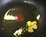 イタリア仕込み。基本のトマトソース。作り方9写真