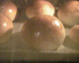 めちゃうま☆てりやきバーガー作り方1写真