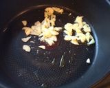 簡単美味チキントマト煮☆来客やパーティに作り方2写真
