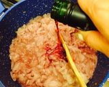 美人COMPANY 料亭玉ねぎソース作り方3写真