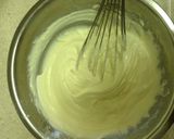 紫芋のタルト作り方10写真