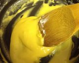 紫芋のタルト作り方6写真