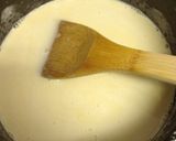 紫芋のタルト作り方8写真