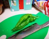 京都府のおにぎらず☆アレンジ版作り方1写真