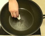 やみつきになる♪キャラメルポップコーン作り方5写真