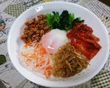 万能　肉みそ作り方9写真