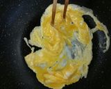 ゴーヤと豚肉のオイスター炒め♡作り方4写真