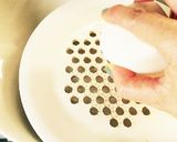 おいも家 夏の揚げ浸し作り方3写真