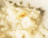 おいも家 夏の揚げ浸し作り方4写真