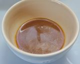 レンジで簡単！鶏むね肉の鶏チャーシュー風作り方7写真
