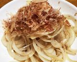 ちょーーー簡単！！オニオンサラダ作り方3写真