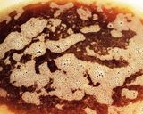 おいも家 夏の揚げ浸し作り方5写真