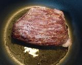失敗しないローストビーフ作り方4写真