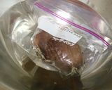 失敗しないローストビーフ作り方6写真