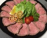 失敗しないローストビーフ作り方9写真
