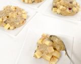 和味☆昔ながらの鬼まんじゅう作り方6写真
