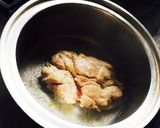 具だくさん夏野菜カレー作り方2写真