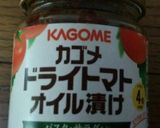 たことズッキーニのドライトマトポン酢炒め作り方3写真