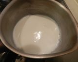３つの味とカラ−を楽しむゼリー作り方3写真